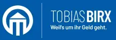Tobias Birx GmbH & Co. KG - Finanzberater Landshut - Weil's um Ihr Geld geht